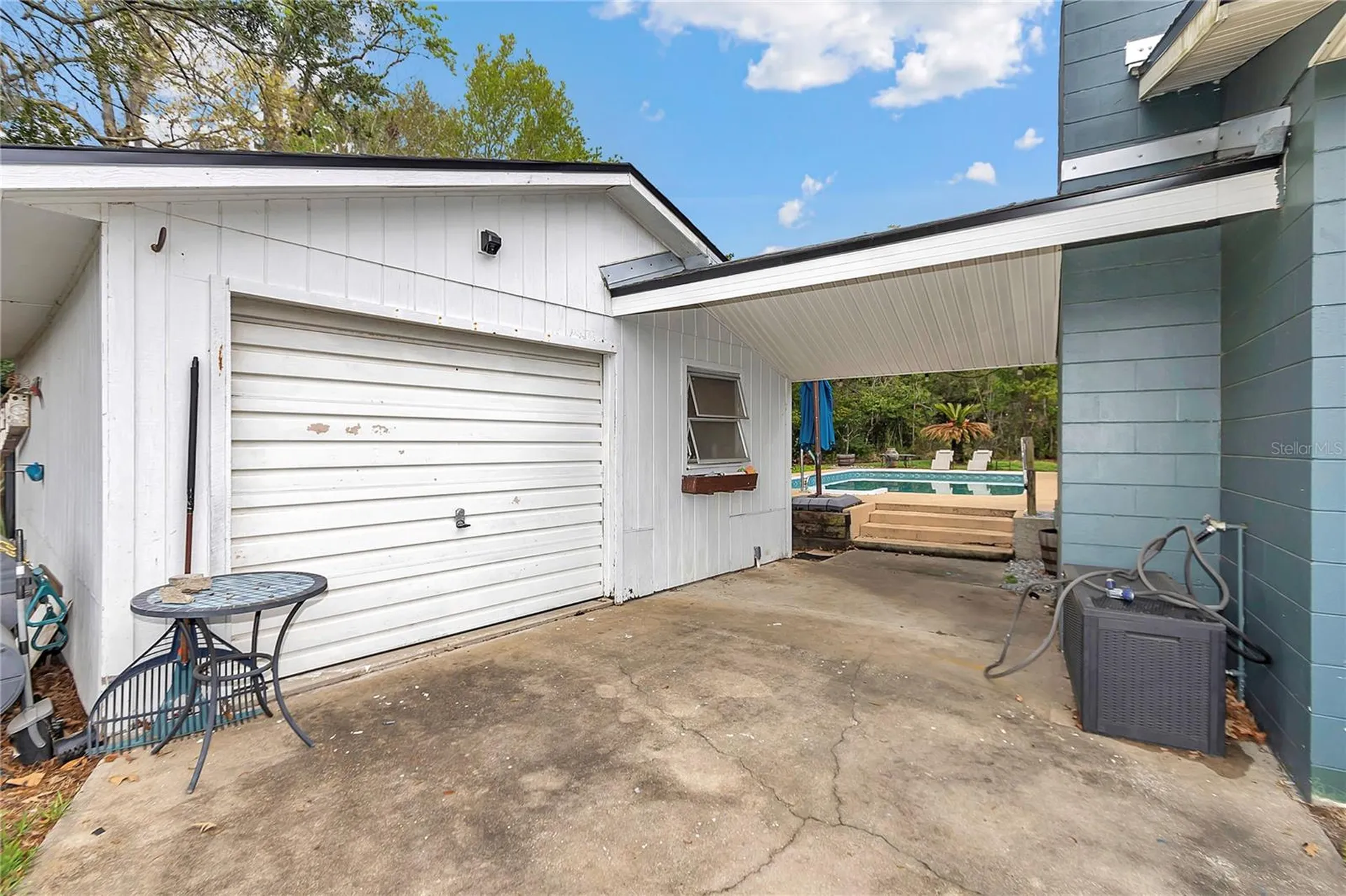 1152 SE 42nd Avenue Ocala FL 34471