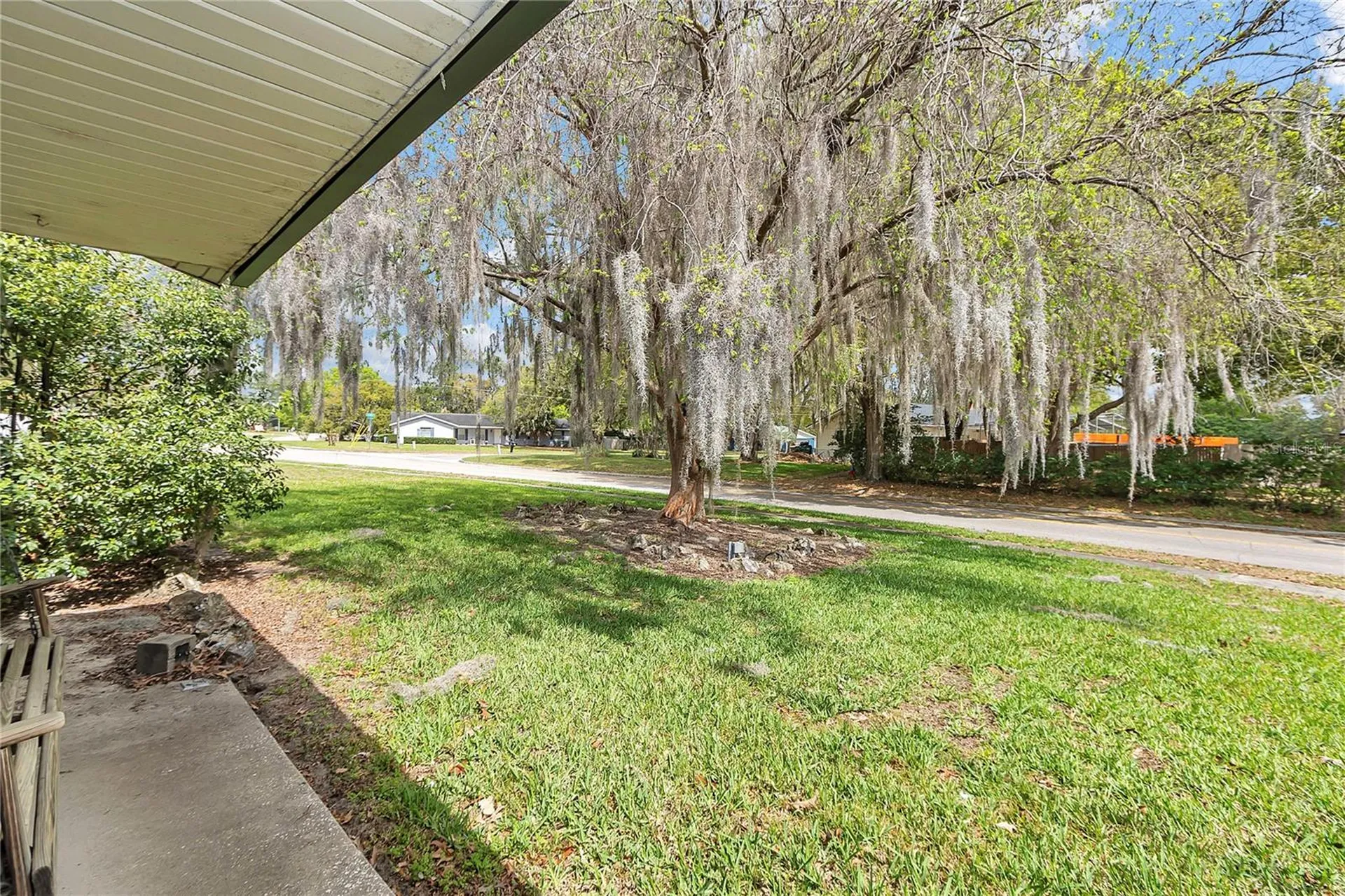 1152 SE 42nd Avenue Ocala FL 34471