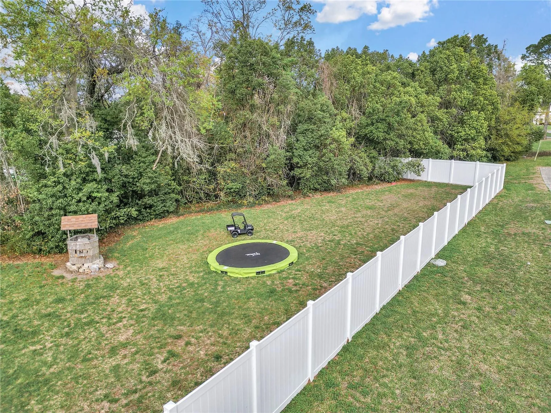 1152 SE 42nd Avenue Ocala FL 34471