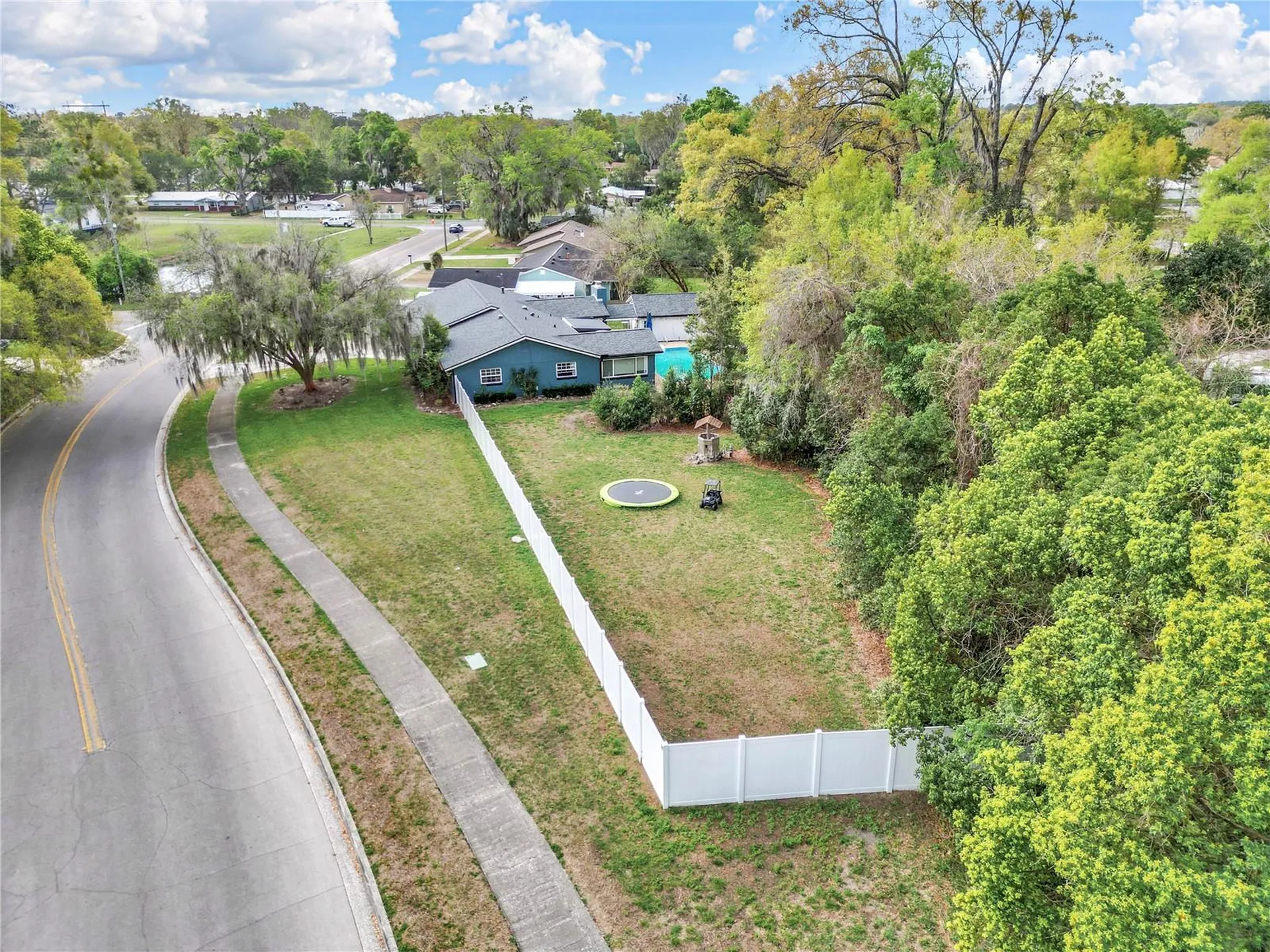 1152 SE 42nd Avenue Ocala FL 34471