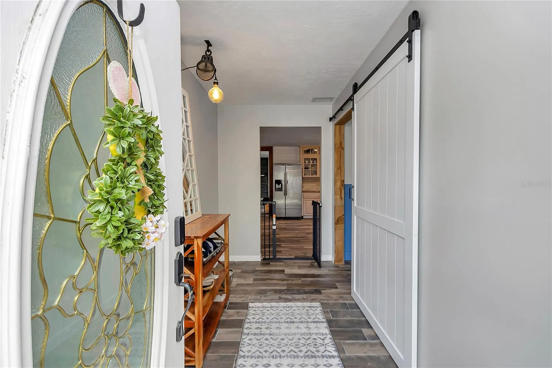 1152 SE 42nd Avenue Ocala FL 34471