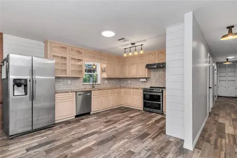 1152 SE 42nd Avenue Ocala FL 34471