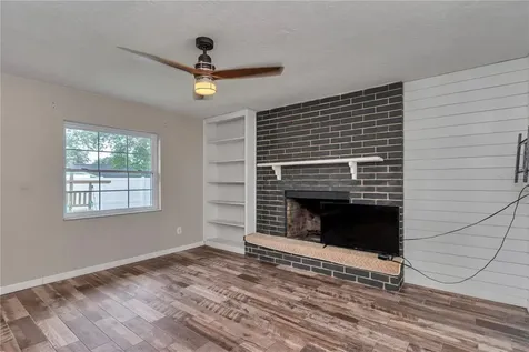 1152 SE 42nd Avenue Ocala FL 34471