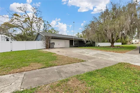 1152 SE 42nd Avenue Ocala FL 34471