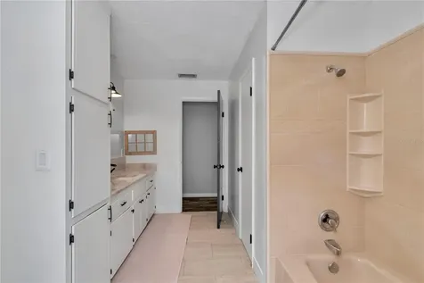1152 SE 42nd Avenue Ocala FL 34471