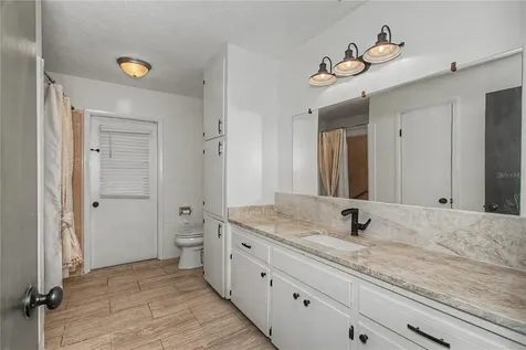 1152 SE 42nd Avenue Ocala FL 34471