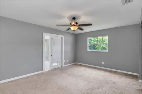 1152 SE 42nd Avenue Ocala FL 34471