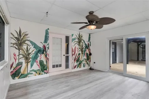 1152 SE 42nd Avenue Ocala FL 34471