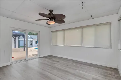 1152 SE 42nd Avenue Ocala FL 34471