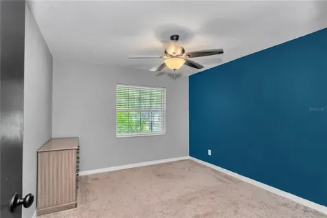 1152 SE 42nd Avenue Ocala FL 34471