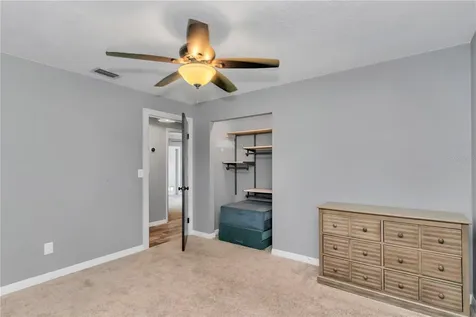 1152 SE 42nd Avenue Ocala FL 34471