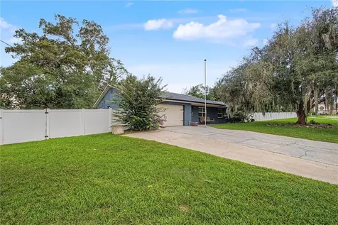 1152 SE 42nd Avenue Ocala FL 34471
