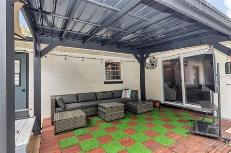 1152 SE 42nd Avenue Ocala FL 34471
