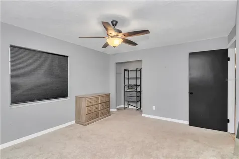 1152 SE 42nd Avenue Ocala FL 34471