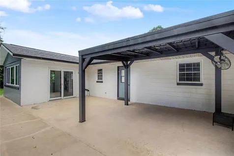 1152 SE 42nd Avenue Ocala FL 34471