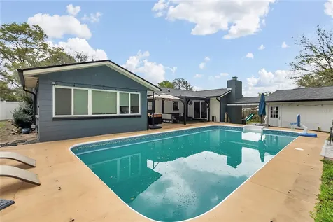 1152 SE 42nd Avenue Ocala FL 34471