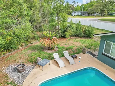 1152 SE 42nd Avenue Ocala FL 34471