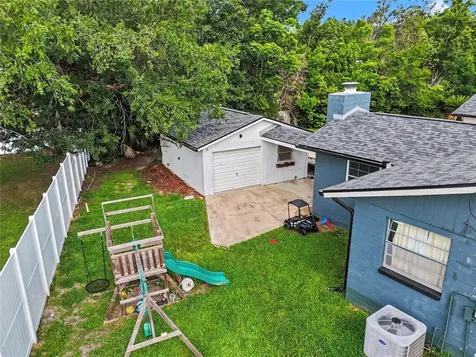 1152 SE 42nd Avenue Ocala FL 34471
