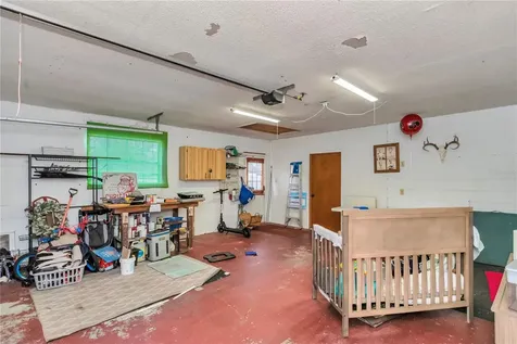1152 SE 42nd Avenue Ocala FL 34471