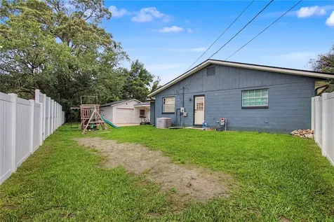 1152 SE 42nd Avenue Ocala FL 34471