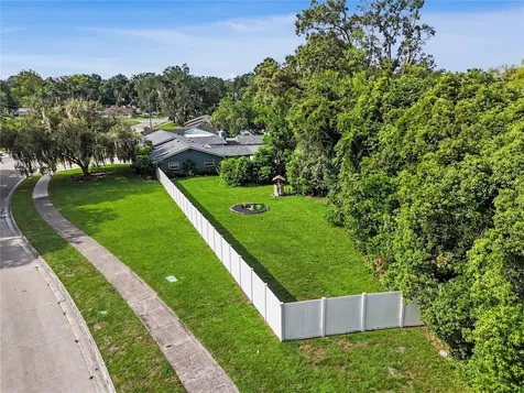 1152 SE 42nd Avenue Ocala FL 34471