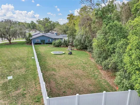 1152 SE 42nd Avenue Ocala FL 34471