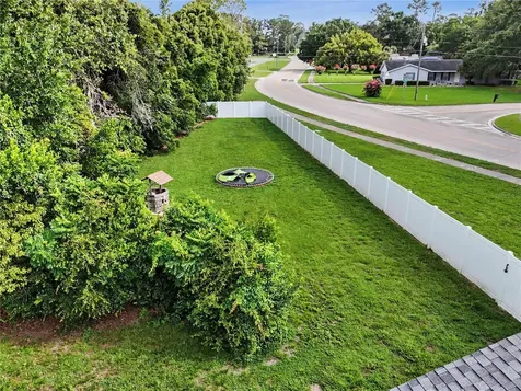 1152 SE 42nd Avenue Ocala FL 34471