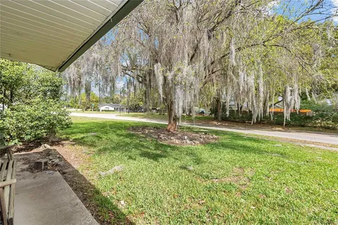 1152 SE 42nd Avenue Ocala FL 34471