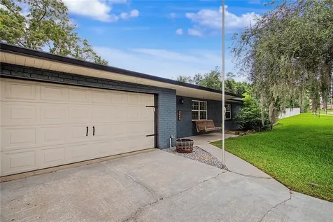 1152 SE 42nd Avenue Ocala FL 34471