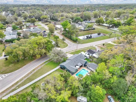 1152 SE 42nd Avenue Ocala FL 34471