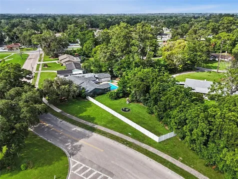 1152 SE 42nd Avenue Ocala FL 34471