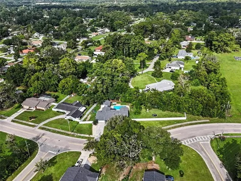 1152 SE 42nd Avenue Ocala FL 34471
