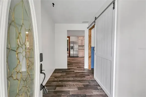1152 SE 42nd Avenue Ocala FL 34471