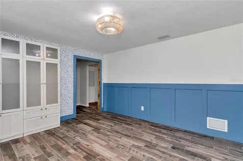 1152 SE 42nd Avenue Ocala FL 34471