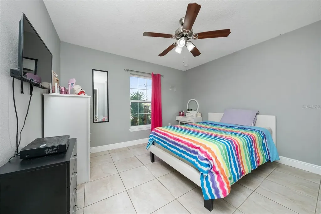 340 Elderberry Court Kissimmee FL 34759