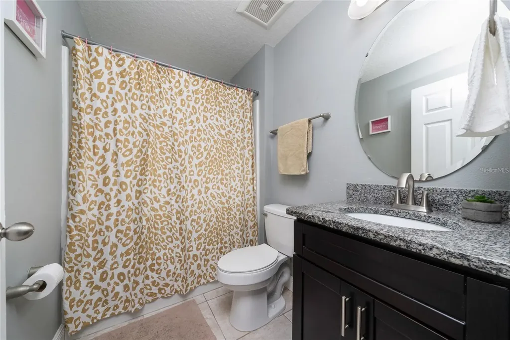 340 Elderberry Court Kissimmee FL 34759