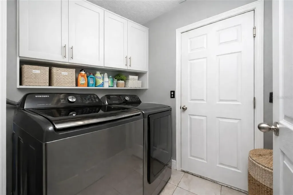 340 Elderberry Court Kissimmee FL 34759