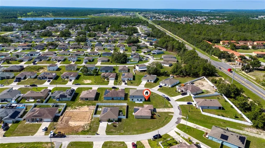 340 Elderberry Court Kissimmee FL 34759