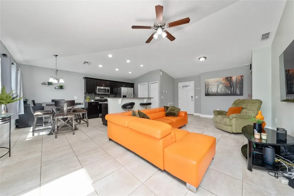 340 Elderberry Court Kissimmee FL 34759