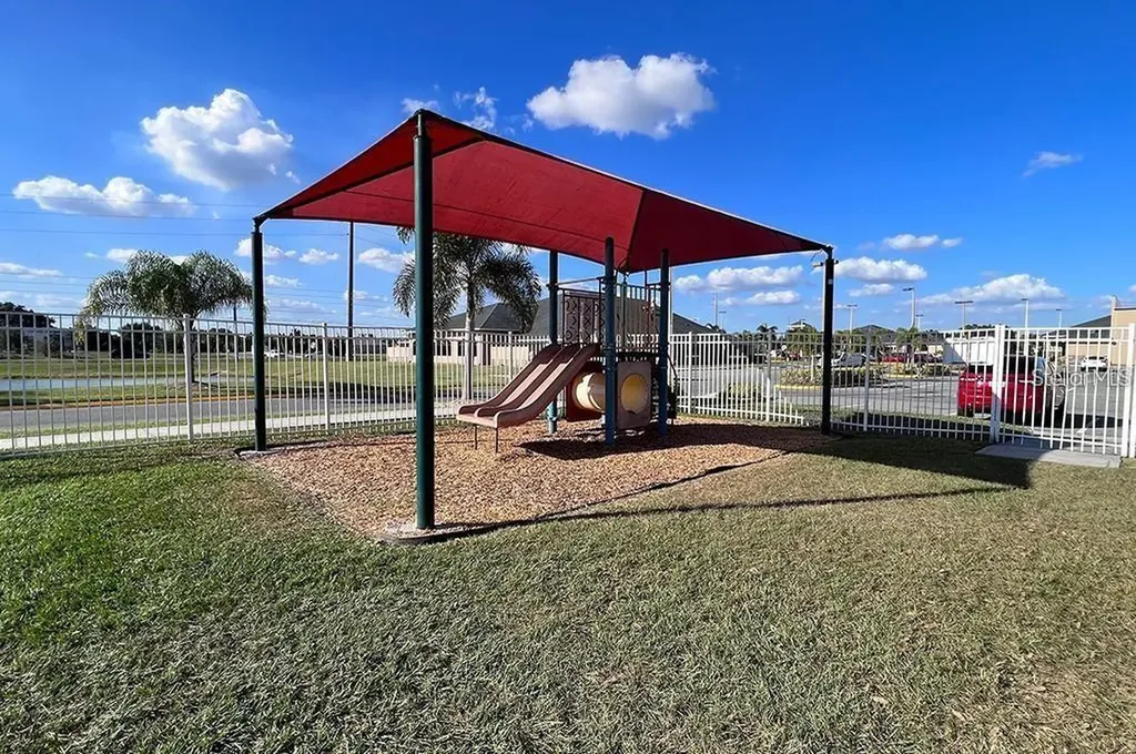 340 Elderberry Court Kissimmee FL 34759