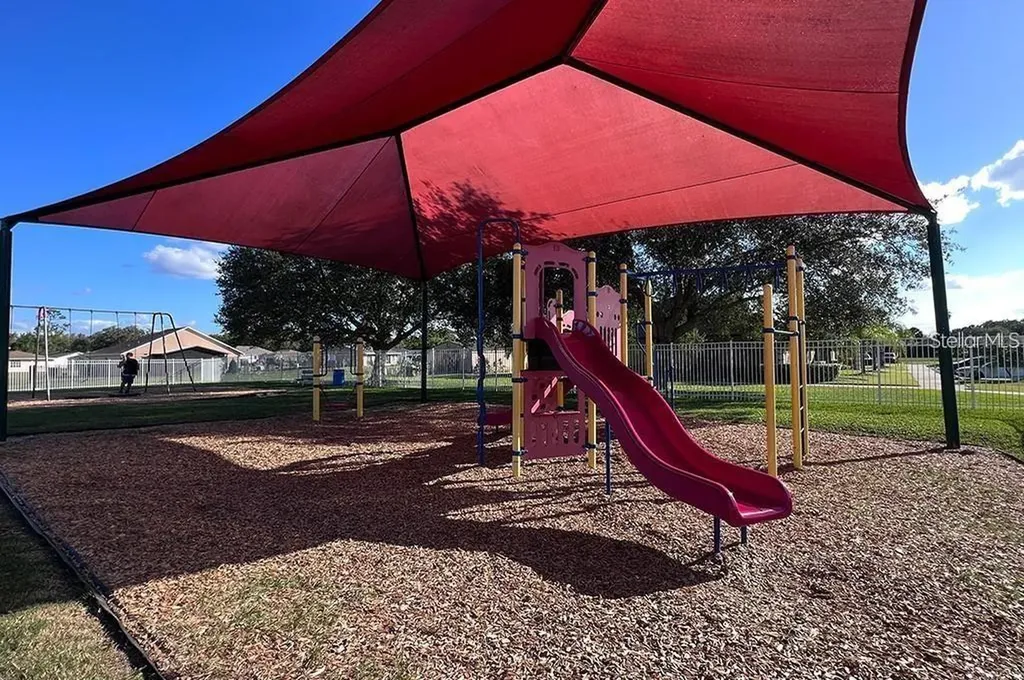 340 Elderberry Court Kissimmee FL 34759