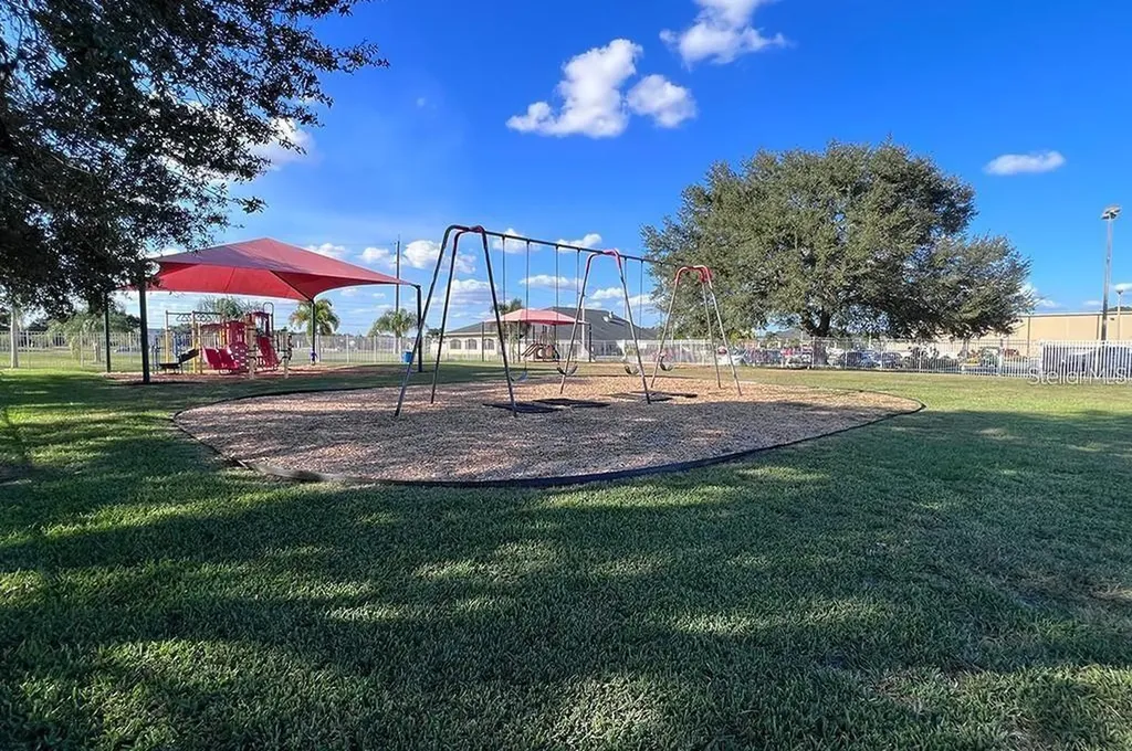 340 Elderberry Court Kissimmee FL 34759