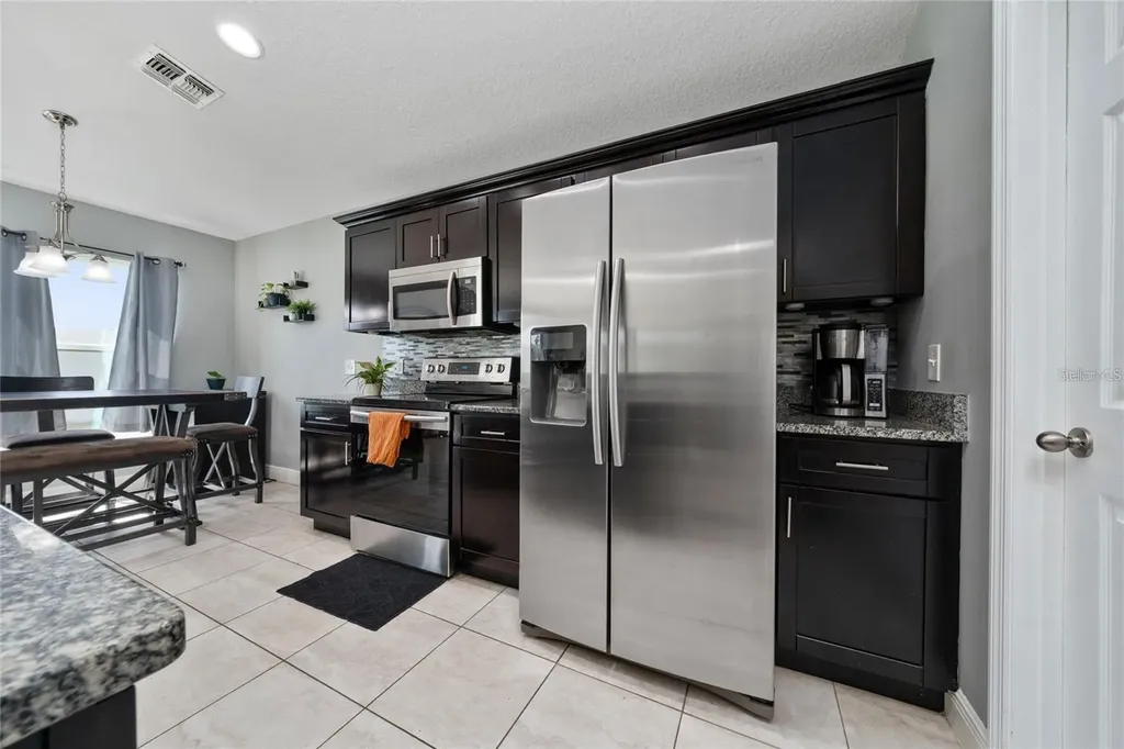 340 Elderberry Court Kissimmee FL 34759