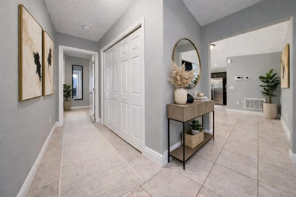340 Elderberry Court Kissimmee FL 34759