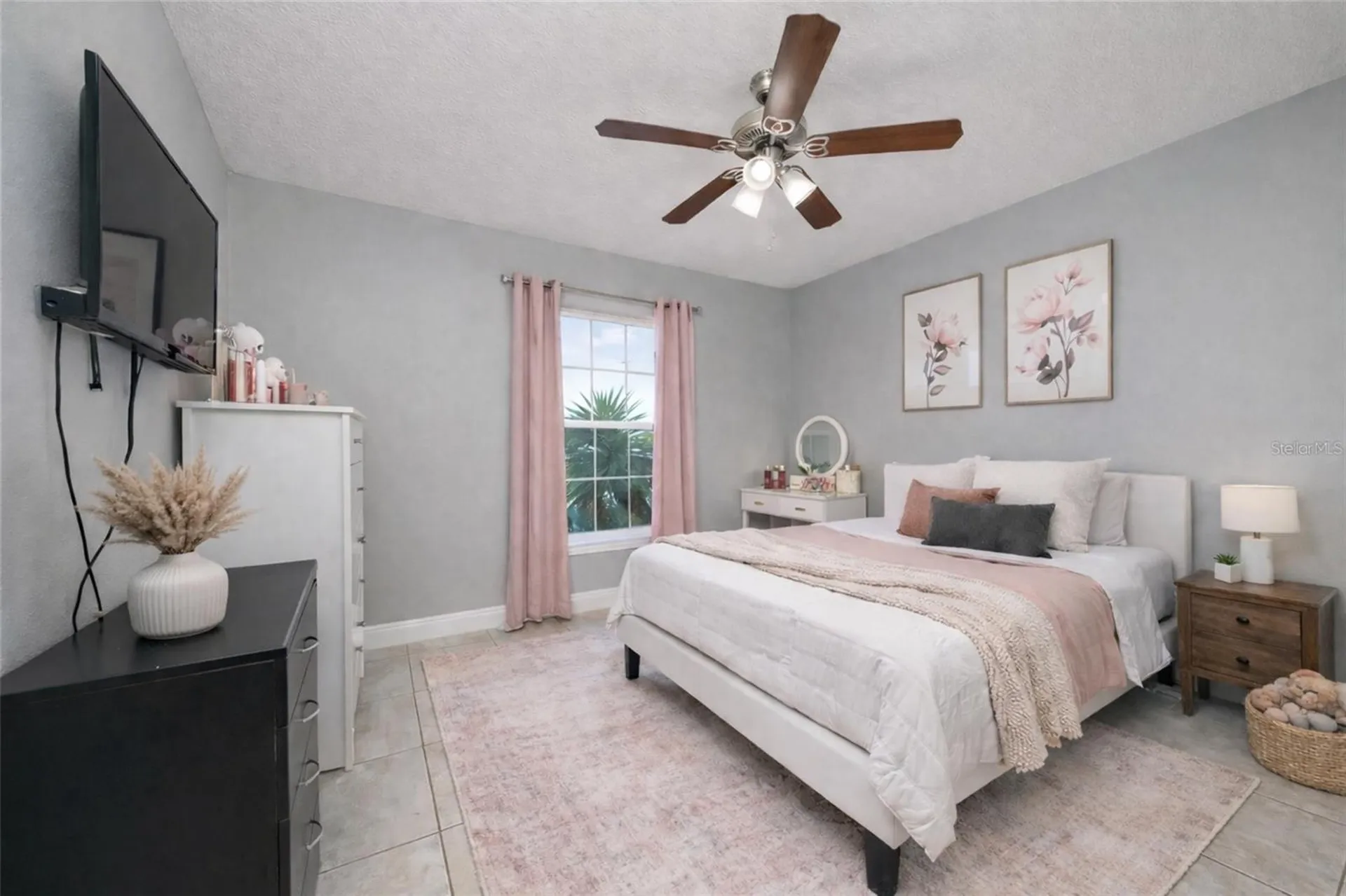 340 Elderberry Court Kissimmee FL 34759