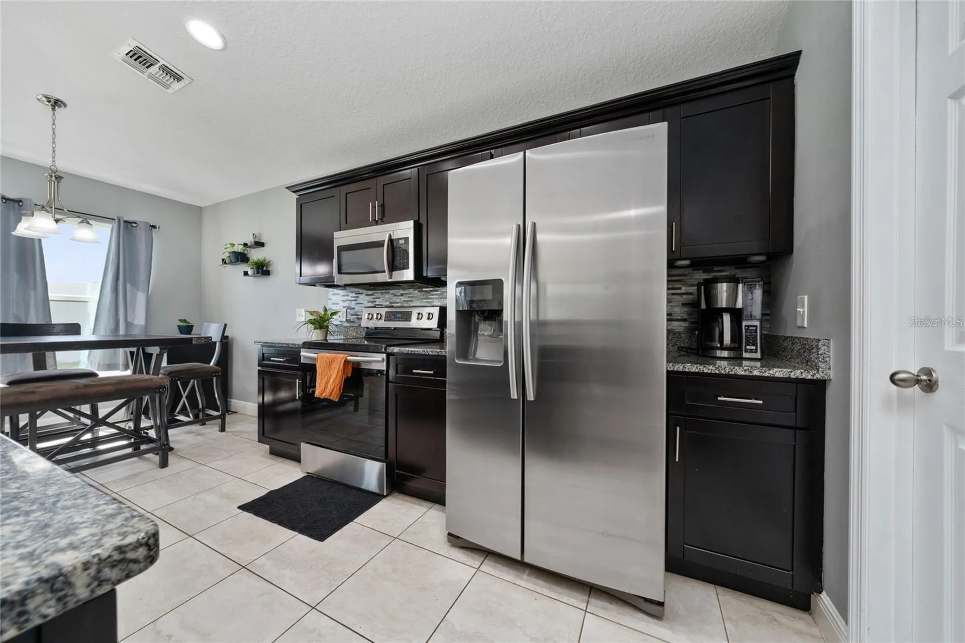 340 Elderberry Court Kissimmee FL 34759