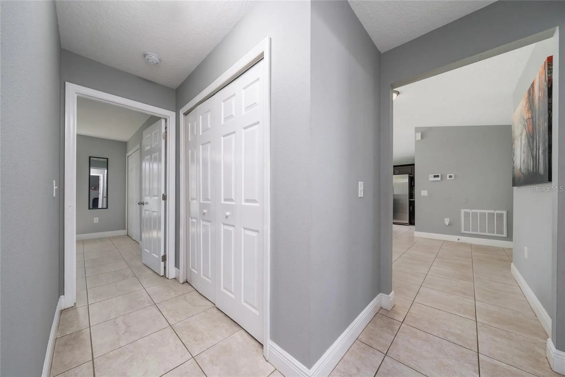 340 Elderberry Court Kissimmee FL 34759