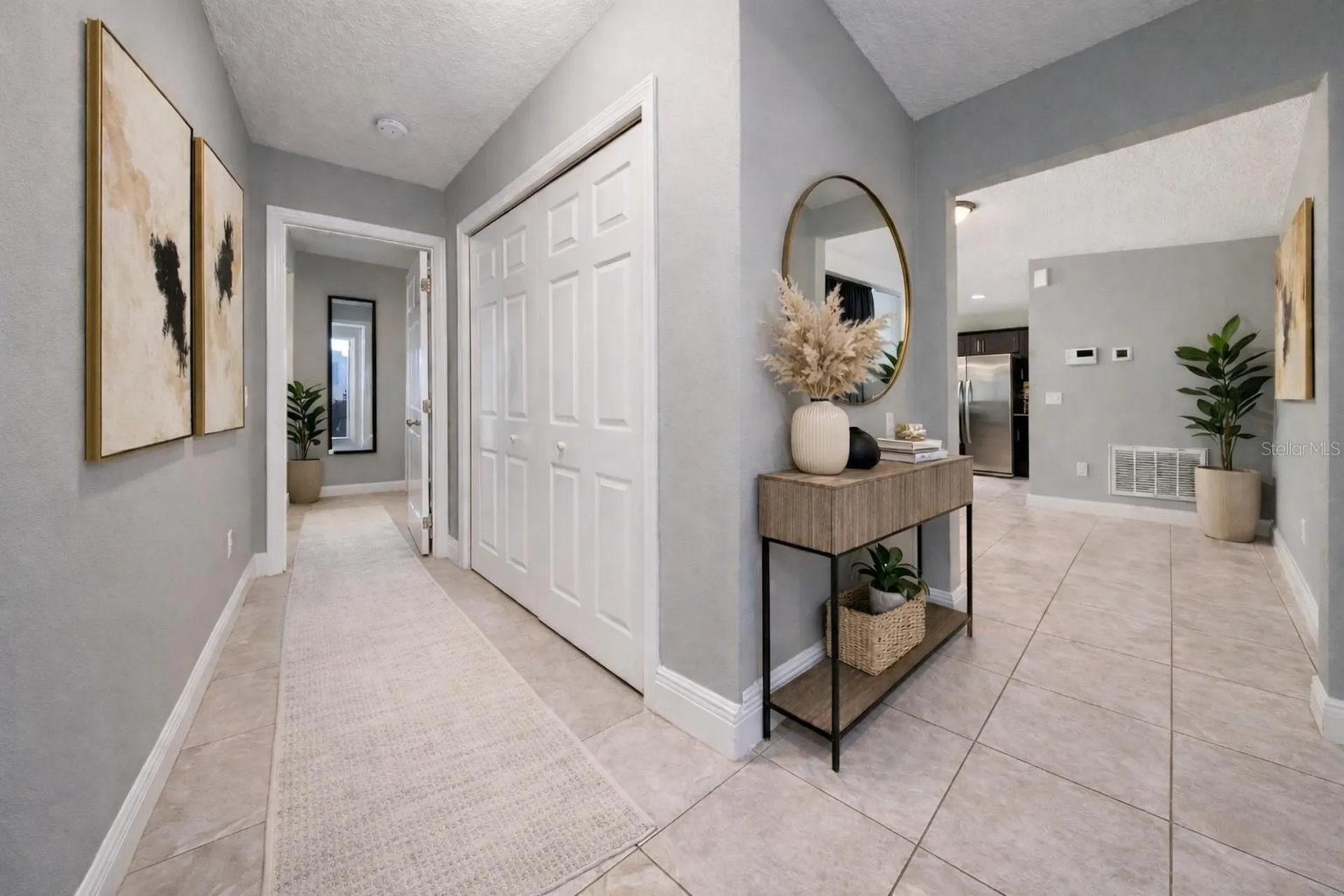340 Elderberry Court Kissimmee FL 34759