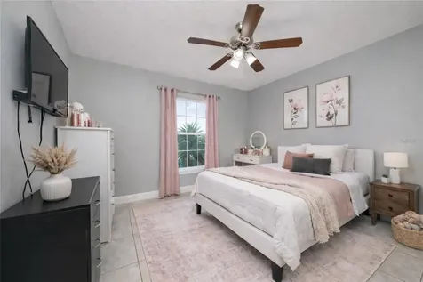 340 Elderberry Court Kissimmee FL 34759