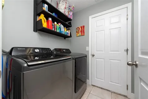 340 Elderberry Court Kissimmee FL 34759